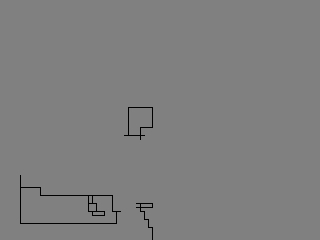 bskecth (2011-10-21 04:50:03)