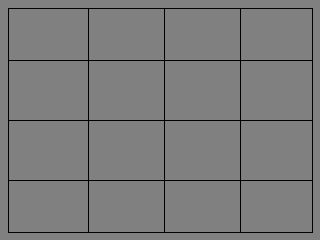 bskecth (2011-10-21 05:20:04)