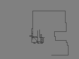 bskecth (2011-10-21 05:30:03)