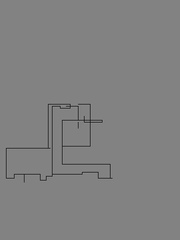 bskecth (2011-10-21 05:40:05)