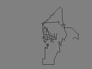 bskecth (2011-10-21 05:50:04)