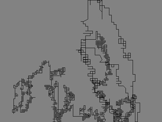 bskecth (2011-10-21 06:10:06)