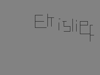 bskecth (2011-10-21 06:10:06)