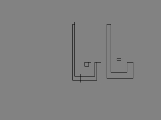 bskecth (2011-10-21 06:20:05)