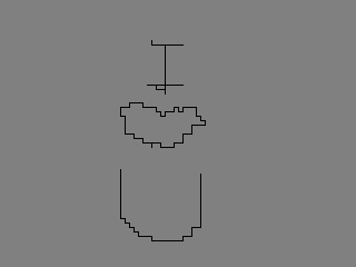 bskecth (2011-10-21 06:50:04)