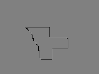 bskecth (2011-10-21 07:10:08)