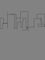 bskecth (2011-10-21 07:30:05)