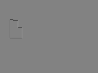 bskecth (2011-10-21 07:40:04)