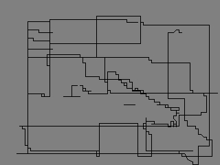 bskecth (2011-10-21 07:50:05)