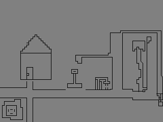 bskecth (2011-10-21 08:00:05)