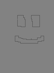 bskecth (2011-10-21 08:20:05)