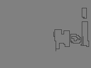 bskecth (2011-10-21 08:20:05)