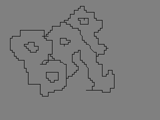 bskecth (2011-10-21 08:20:05)