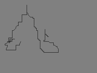 bskecth (2011-10-21 08:30:06)