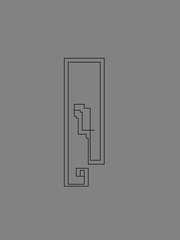 bskecth (2011-10-21 08:40:07)