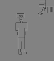 bskecth (2011-10-21 08:40:07)