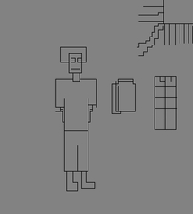 bskecth (2011-10-21 08:40:07)