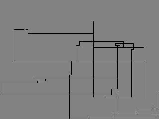 bskecth (2011-10-21 08:50:05)