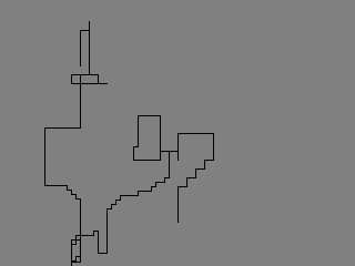 bskecth (2011-10-21 08:50:05)