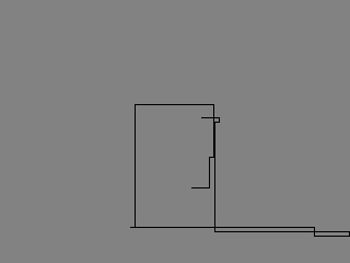 bskecth (2011-10-21 08:50:05)