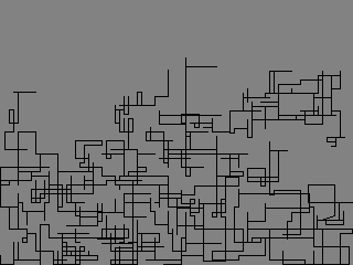 bskecth (2011-10-21 08:50:05)