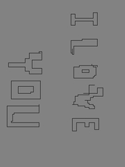 bskecth (2011-10-21 09:20:08)