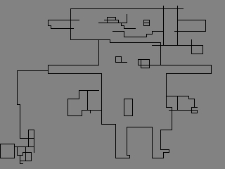 bskecth (2011-10-21 09:20:08)