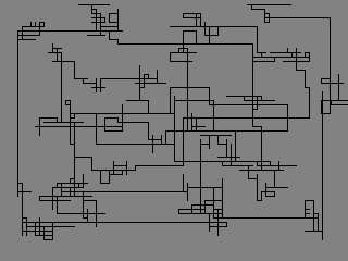 bskecth (2011-10-21 09:20:08)