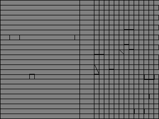 bskecth (2011-10-21 09:30:06)