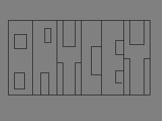 bskecth (2011-10-21 09:40:04)