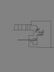 bskecth (2011-10-21 10:00:05)