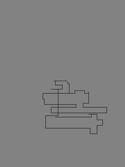 bskecth (2011-10-21 10:00:05)