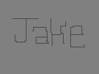 bskecth (2011-10-21 10:00:05)