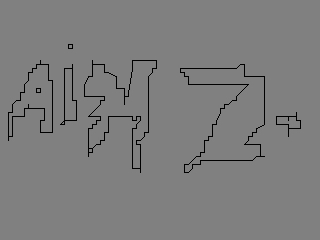 bskecth (2011-10-21 10:00:05)