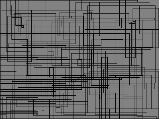 bskecth (2011-10-21 10:10:05)