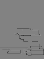 bskecth (2011-10-21 10:20:06)