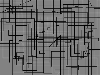 bskecth (2011-10-21 10:30:04)