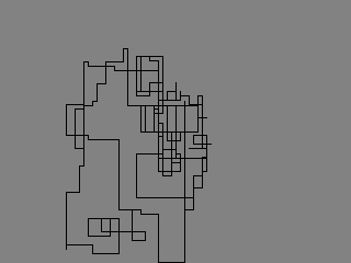 bskecth (2011-10-21 10:30:05)