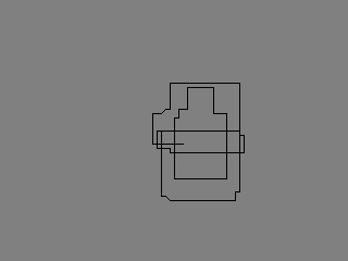 bskecth (2011-10-21 10:40:04)