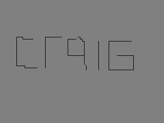 bskecth (2011-10-21 10:40:05)