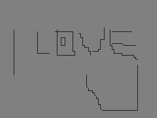 bskecth (2011-10-21 10:40:05)