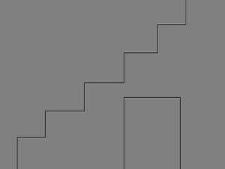 bskecth (2011-10-21 10:50:04)