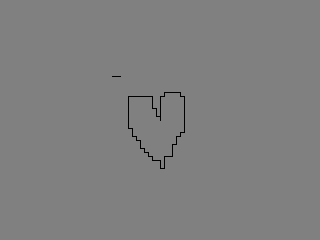 bskecth (2011-10-21 11:00:08)