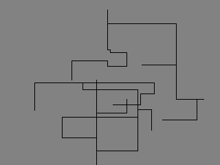 bskecth (2011-10-21 11:20:07)