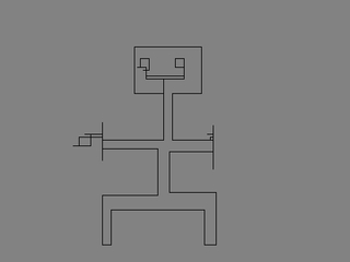 bskecth (2011-10-21 11:20:07)