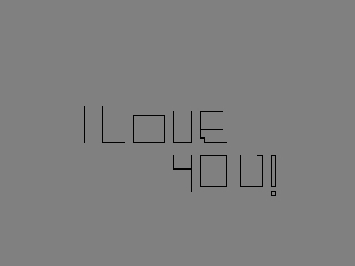 bskecth (2011-10-21 11:20:07)