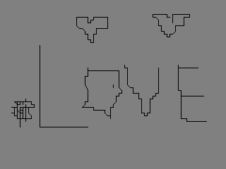 bskecth (2011-10-21 11:50:05)