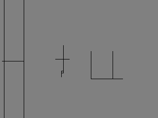 bskecth (2011-10-21 11:50:05)