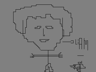 bskecth (2011-10-21 11:50:05)