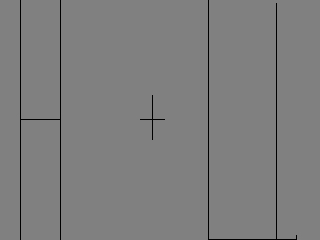 bskecth (2011-10-21 11:50:05)